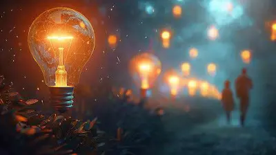 How Great Leaders Inspire Innovation Through Psychological Safety