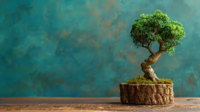 How Leaders Can Foster a Growth Mindset in Their Teams
