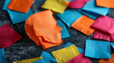 How Leadership Affects Organizational Learning and Adaptation