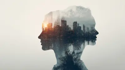 How New Technologies Are Changing Depression Care in 2027