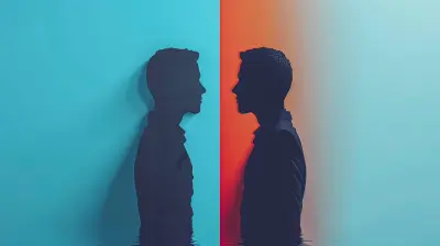 How Personality Traits Affect Decision-Making Styles