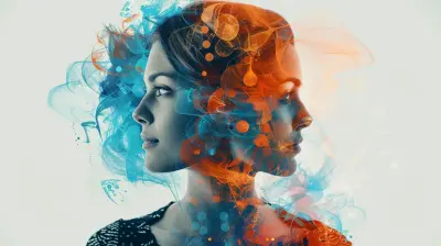 How Personality Traits Affect Decision-Making Styles