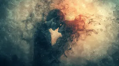 How Phobias Affect Relationships: Navigating Love and Fear