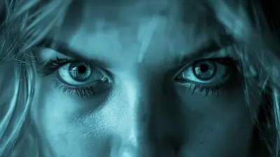 How Phobias Affect Relationships: Navigating Love and Fear