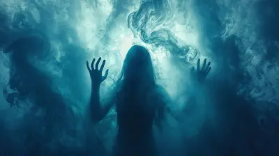 How Phobias Can Lead to Other Mental Health Issues