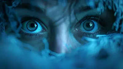How Phobias Shape Our Daily Lives: The Hidden Impact of Fear