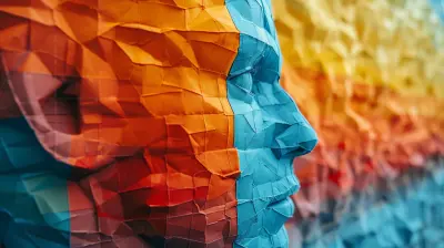 How Positive Reinforcement Shapes Effective Leadership