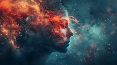 How Psychotherapy Helps in Healing Trauma