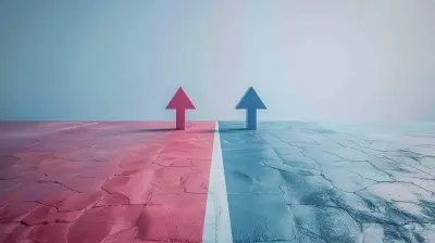 How Social Media Affects Our Decision-Making Process