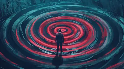 How to Avoid the Trap of Sunk Cost Fallacy in Decision Making