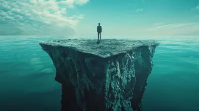 How to Avoid the Trap of Sunk Cost Fallacy in Decision Making