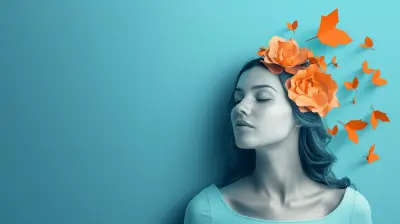 How to Build a Growth Mindset and Achieve Your Goals