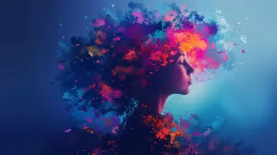 How to Build a Growth Mindset and Achieve Your Goals