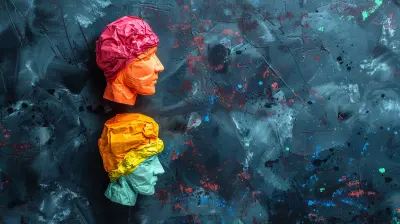 How to Build and Lead High-Performing Teams Through Psychological Insights