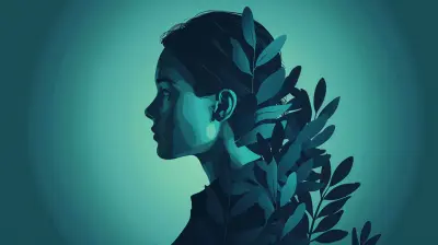 How to Cope with Imposter Syndrome in Your Career