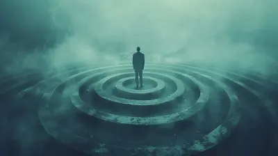 How to Cultivate Decisiveness in a World of Uncertainty
