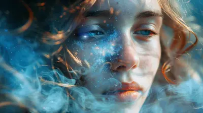 How to Cultivate Emotional Intelligence in Adolescence