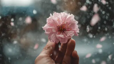 How to Cultivate Emotional Resilience Through Gratitude