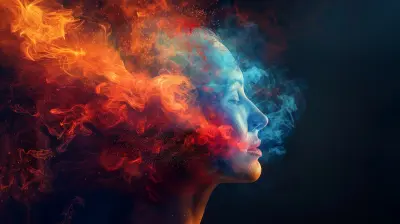 How to Develop Emotional Intelligence Through Therapy