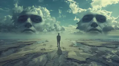 How to Develop Emotional Resilience Without Ignoring Your Emotions
