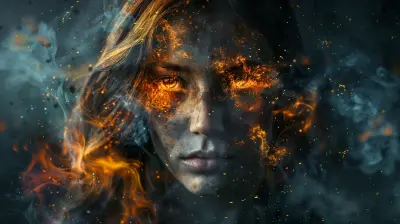 How to Develop Emotional Resilience Without Ignoring Your Emotions
