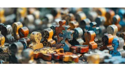 How to Foster a Collaborative Leadership Environment Through Psychological Tools