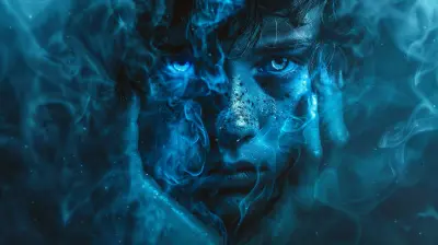 How to Help a Loved One Struggling with a Phobia