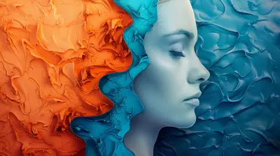 How to Improve Your Decision-Making Skills with Mindfulness