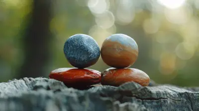 How to Improve Your Decision-Making Skills with Mindfulness