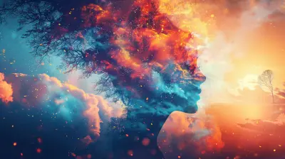 How to Improve Your Decision-Making Skills with Mindfulness
