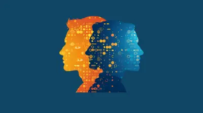 How to Lead Change Through Psychological Insights