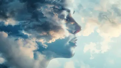 How to Lead with Confidence: Psychological Strategies for Overcoming Self-Doubt