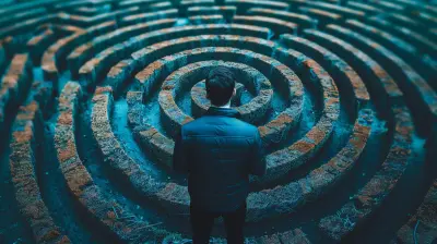 How to Overcome Perfectionism Through Therapy