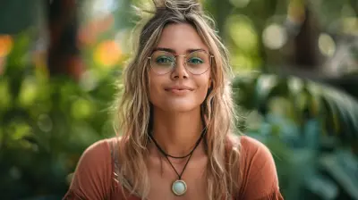 How to Practice Radical Acceptance for Inner Peace
