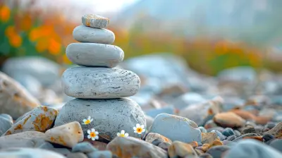 How to Practice Radical Acceptance for Inner Peace
