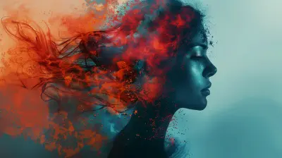 How to Prevent Relapse Through Ongoing Psychological Counseling