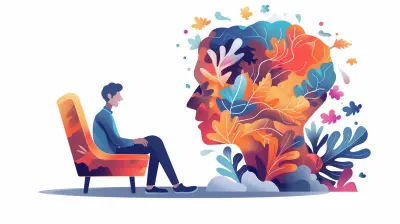 How to Prevent Relapse Through Ongoing Psychological Counseling