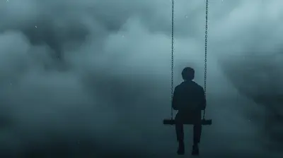 How to Prevent Relapse Through Ongoing Psychological Counseling