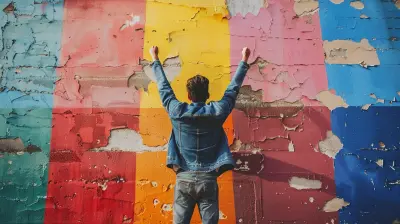 How To Turn Emotional Intelligence Into A Superpower