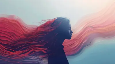 How to Use CBT to Navigate Life Transitions and Uncertainty