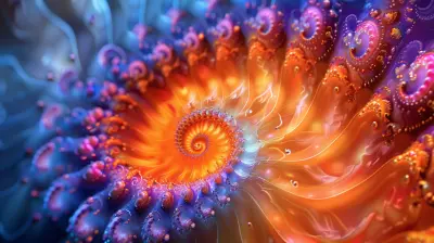 Illusory Correlation: Seeing Patterns That Aren’t There