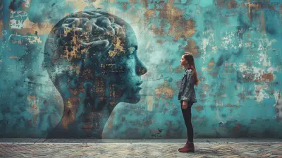 Is Cognitive Behavioral Therapy Effective for PTSD?
