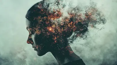 Is Cognitive Behavioral Therapy Effective for PTSD?