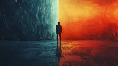 Leadership and Decision-Making: The Cognitive Science Behind Choices