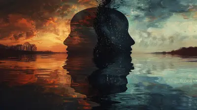 Leading with Empathy: Why It’s Crucial for Success