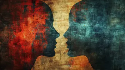 Leading with Empathy: Why It’s Crucial for Success