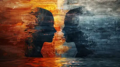 Leading with Empathy: Why It’s Crucial for Success