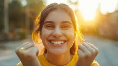 Leading with Optimism: The Positive Psychology Approach