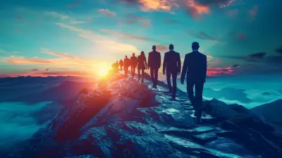 Leveraging Psychological Feedback for Leadership Development