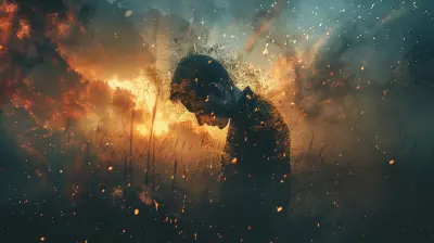 Loss Aversion: Why the Fear of Losing Is Stronger Than the Joy of Gaining